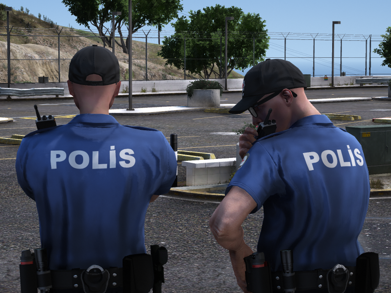 Asayiş