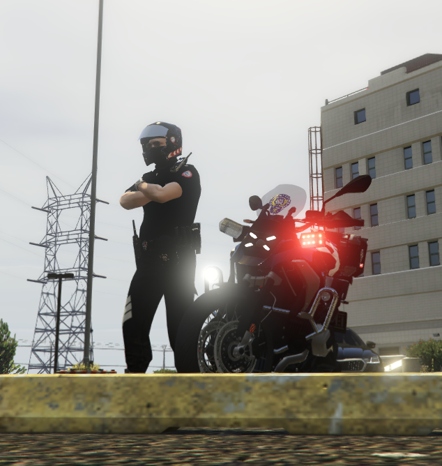 Yunus Motorize